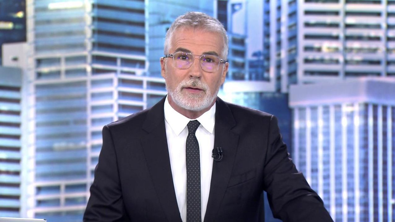 infoT5 mediodia 11072023