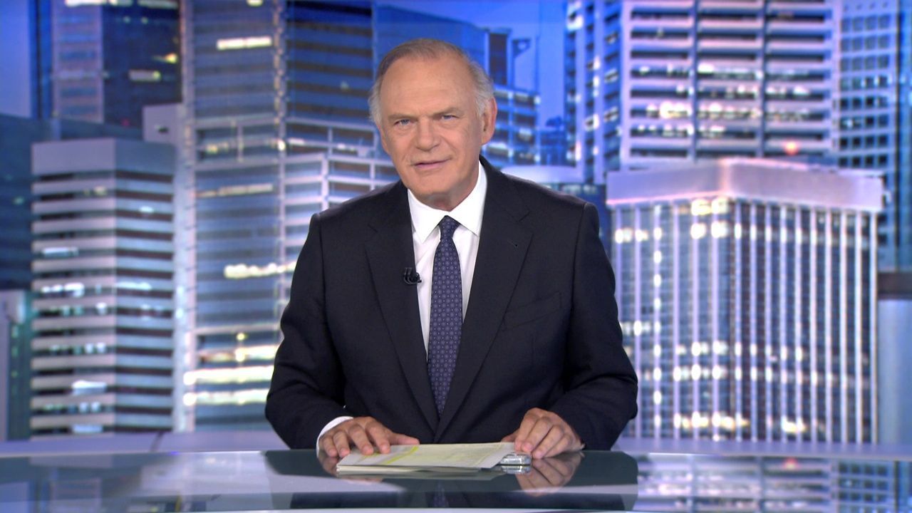 mitele2023 07 11 21h50m24s361