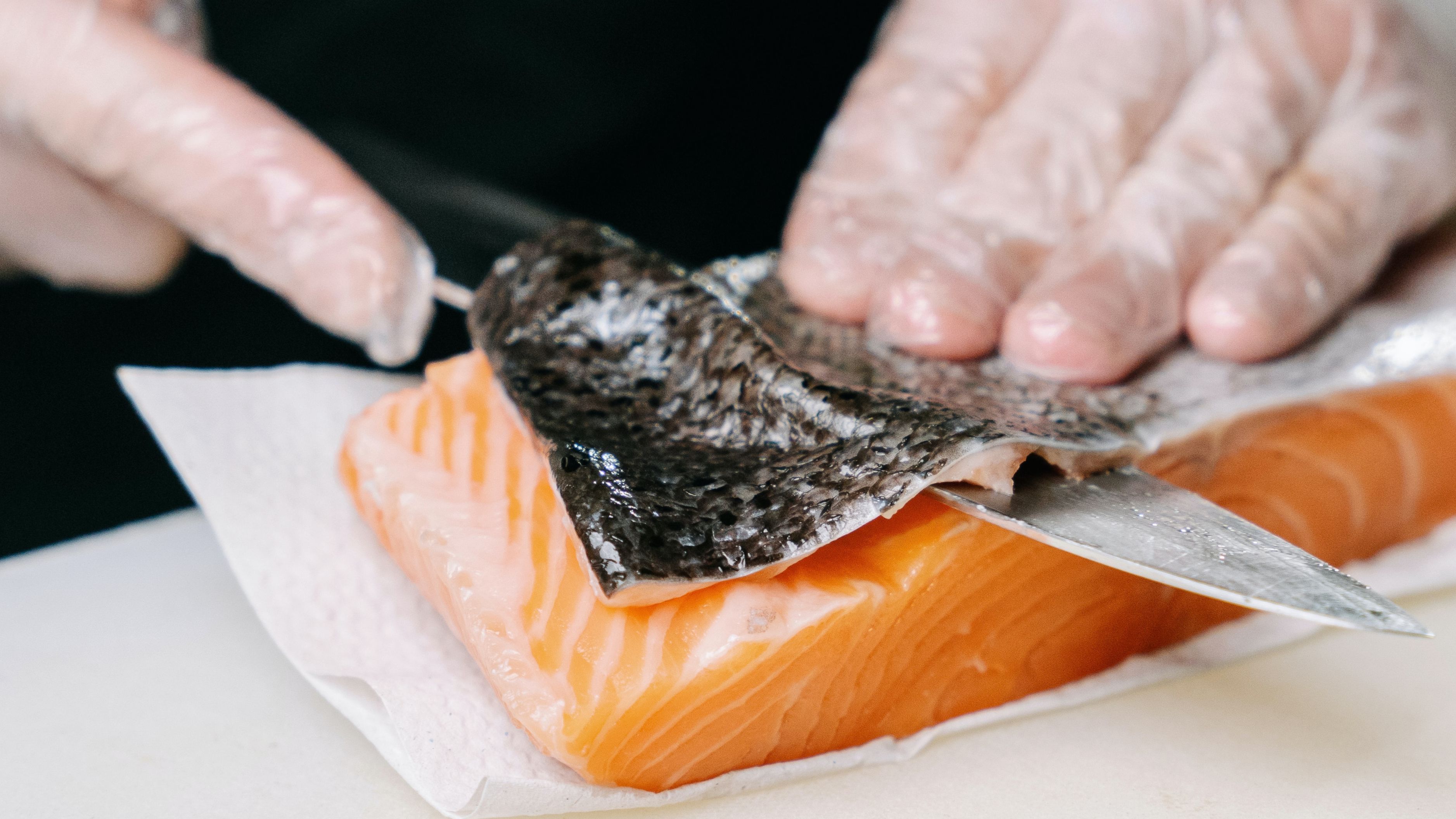 pexels ivan samkov 8951039