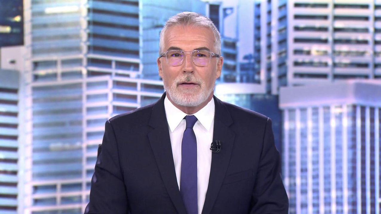 infoT5 mediodia 12072023