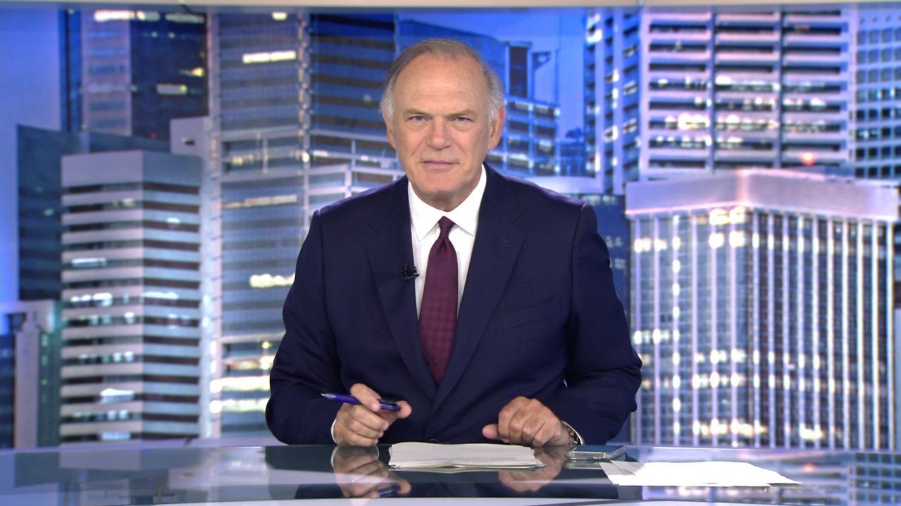 mitele2023 07 12 21h55m55s382