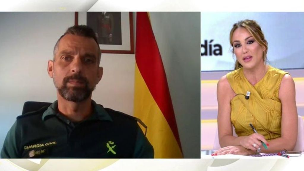 Un niño acaba en la UCI tras electrocutarse en un parque acuático