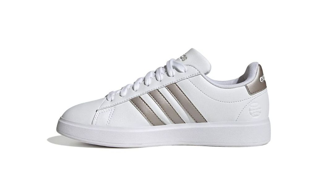 Zapatillas adidas Grand Court 2.0