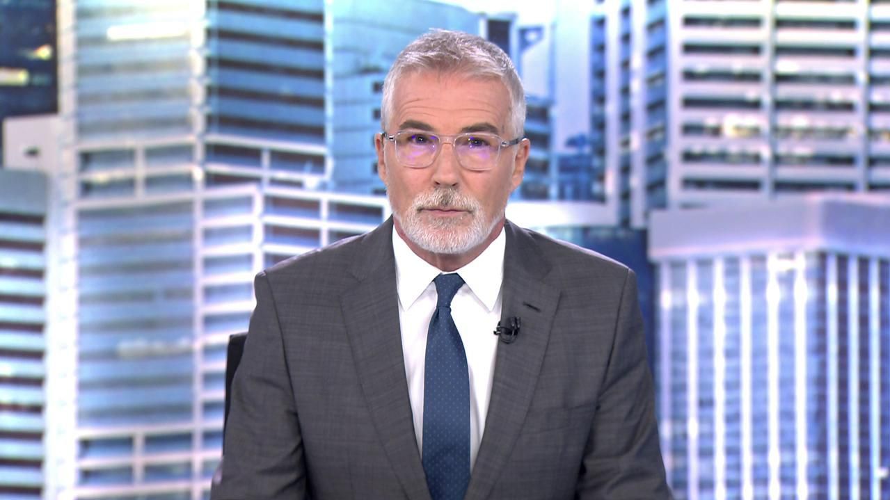 infoT5 mediodia 13072023