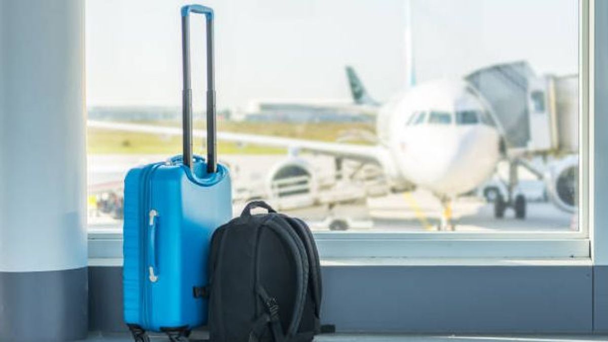 Las políticas de equipaje de las compañías aéreas son cada vez más restrictivas