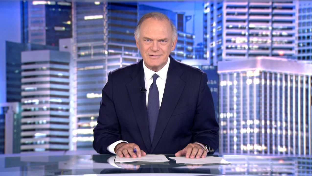 mitele2023 07 13 21h48m58s632