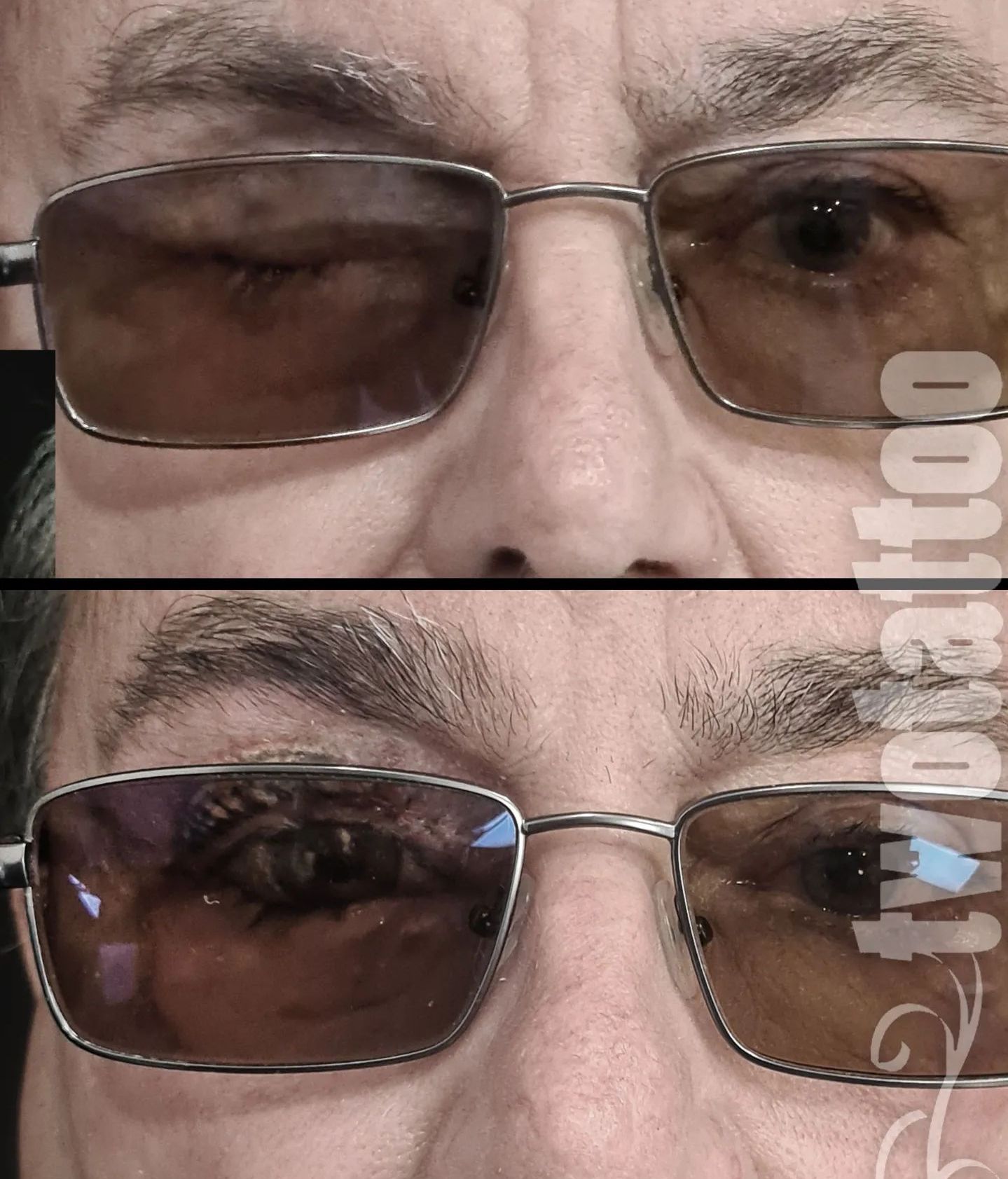 323091679 966478828095627 3748808473303160603 n