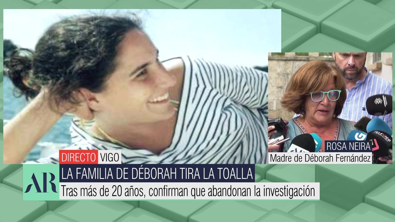 El programa de Ana Rosa