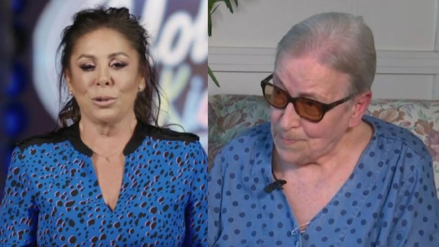 El programa de Ana Rosa