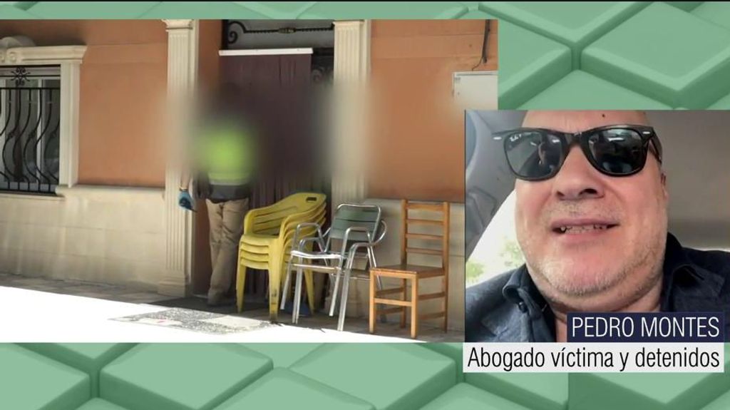 El abogado de los detenidos y el fallecido por el tiroteo de Albacete: "No tiene que ver con drogas ni es un ajuste de cuentas"