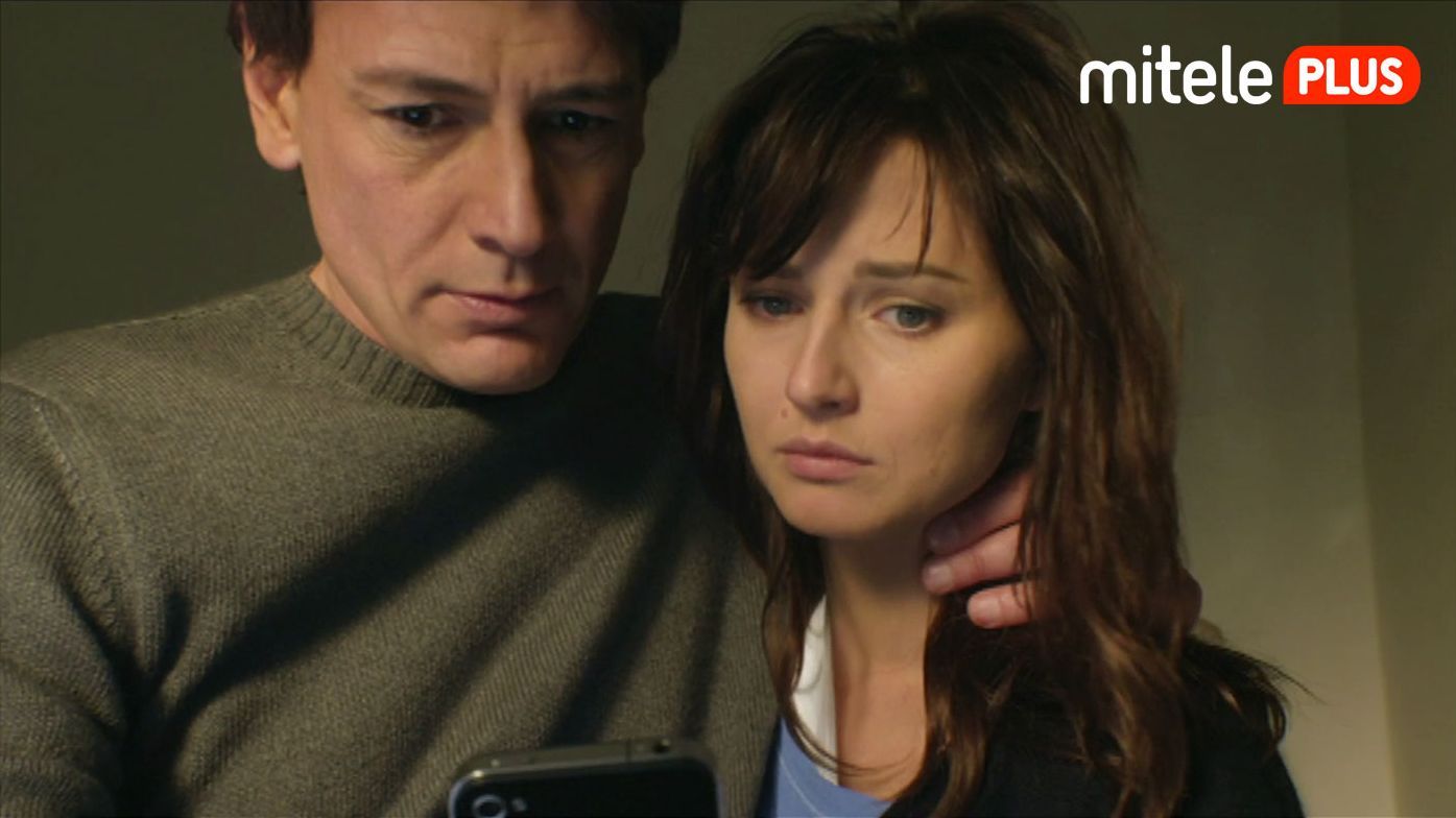Ver Capítulo 3 x Temporada 1 completo </p>
<p> Pasión Toscana