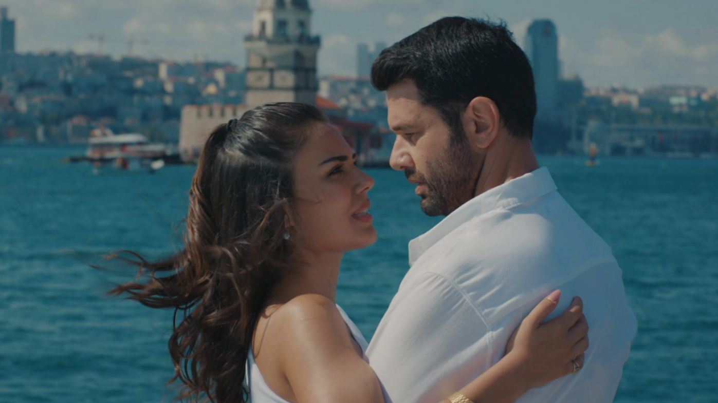 Ver Capítulo 42 x Temporada 1 online </p>
<p> Secretos de amor