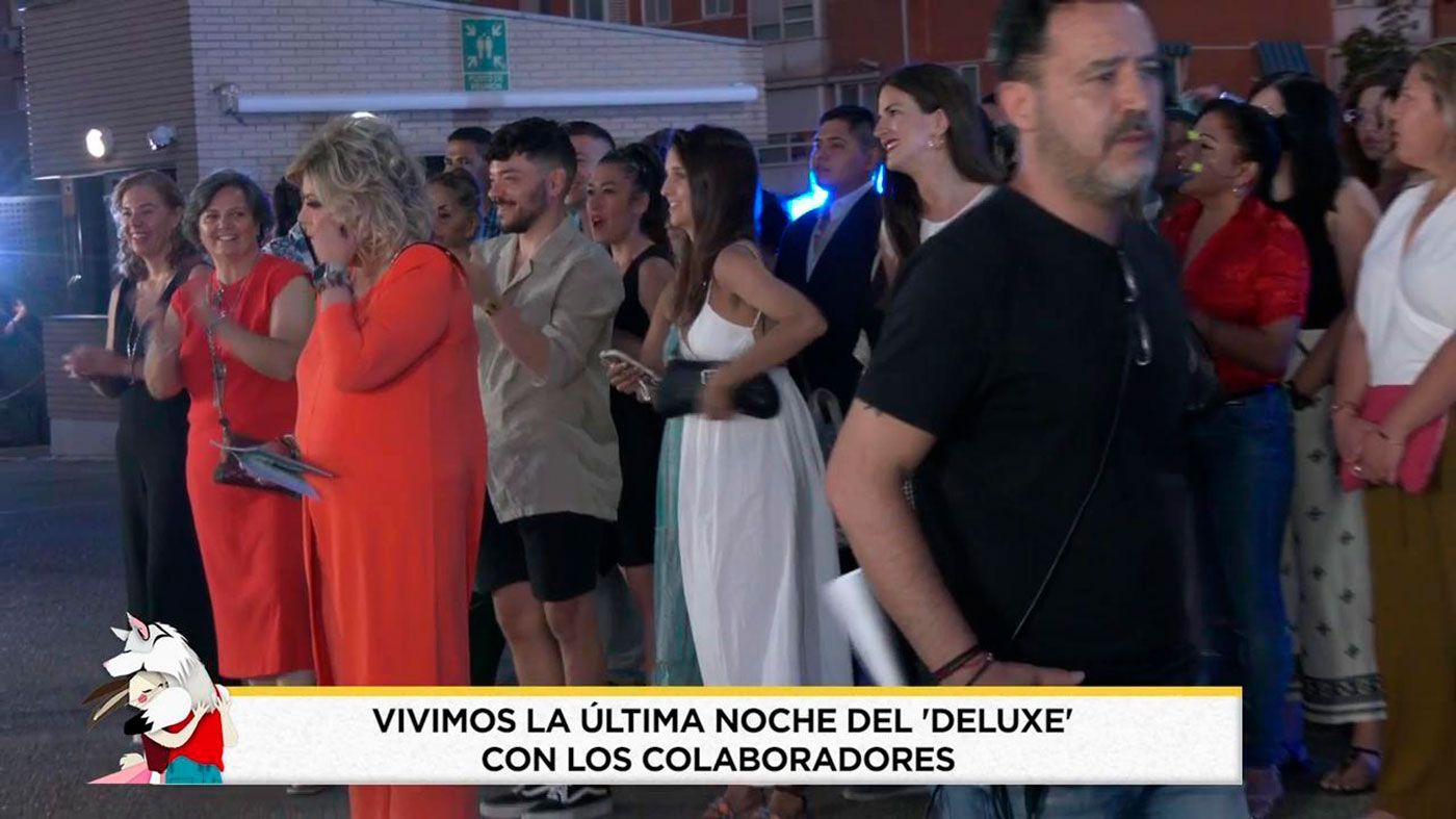 Momentazos