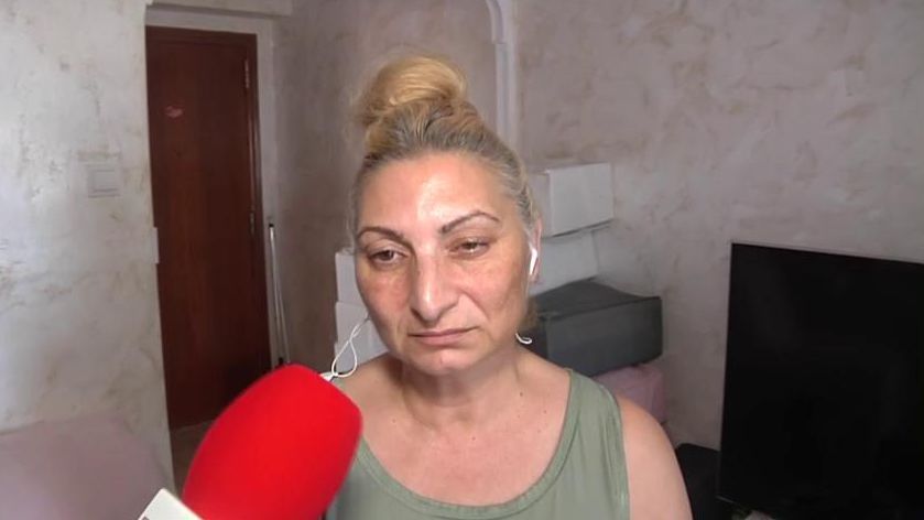 2023 07 17 1150 REC Cuatro REC.ts.0x0.152063518752900 2023 07 17 1150 REC Cuatro REC.ts.0x0.152063518752900