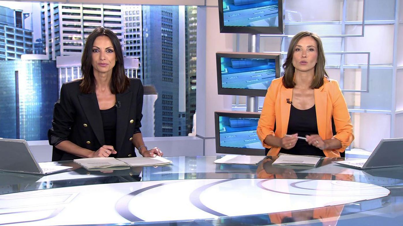 9908d5b7 c32b 45da a6bc 2767a4f14b66 source aspect ratio default 0