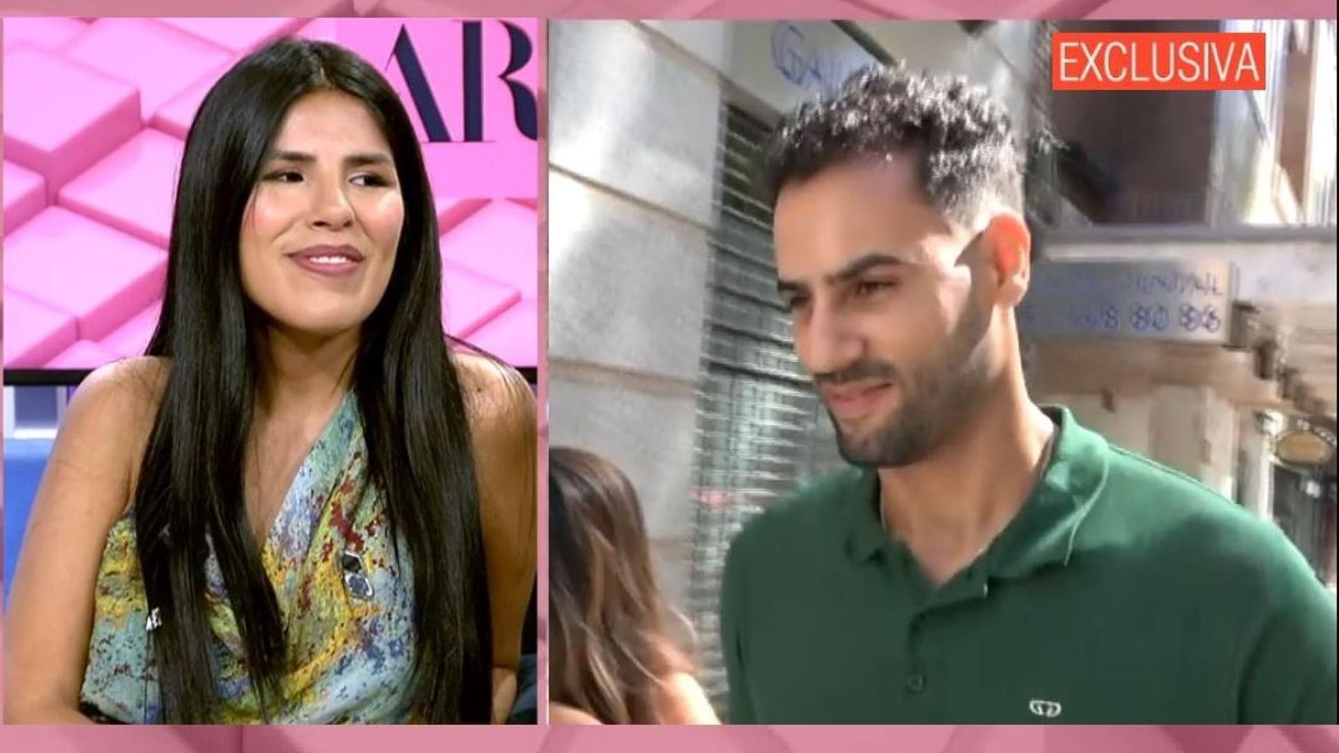 El programa de Ana Rosa