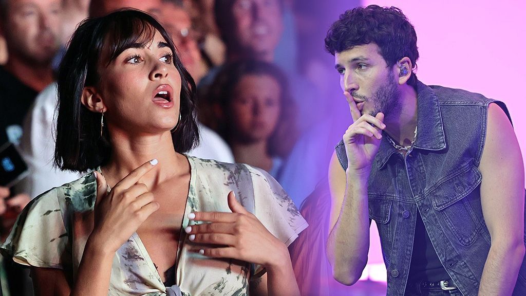 Aitana y Yatra