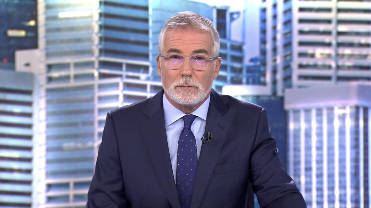 infoT5 mediodia 17072023