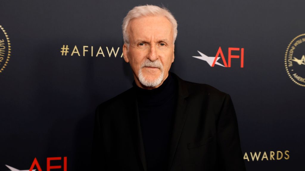 James Cameron acaba con los rumores de una película sobre el OceanGate