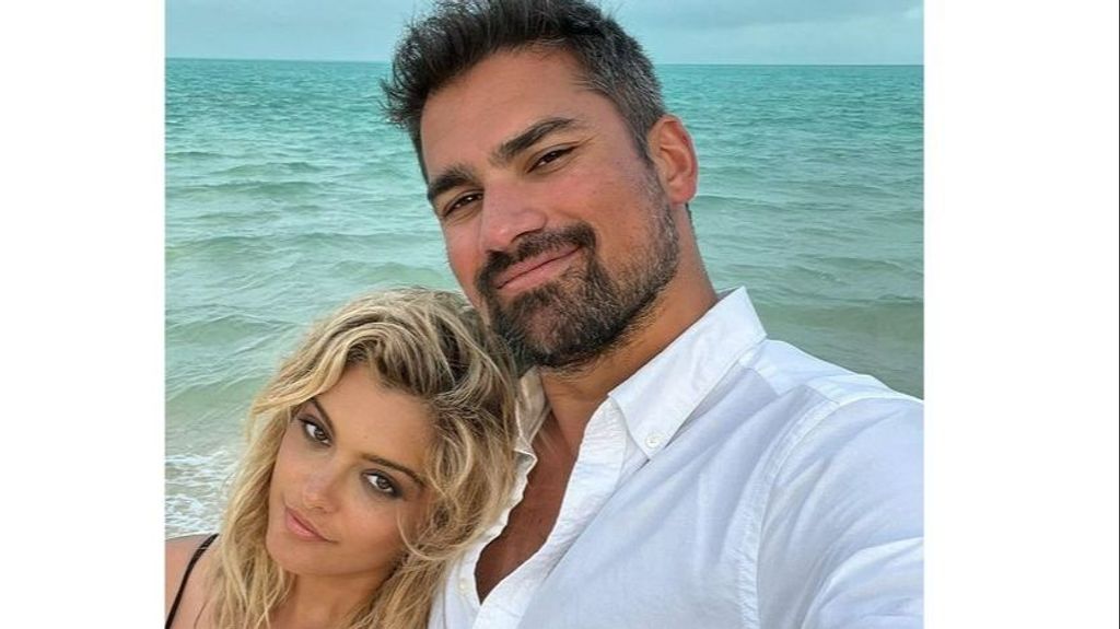 La cantante Bebe Rexha corta con su novio tras criticarla por engordar 15 kilos: "Tu cara ha cambiado"