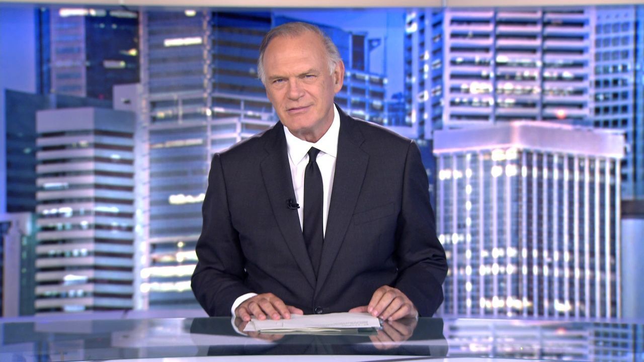 mitele2023 07 17 22h04m32s442