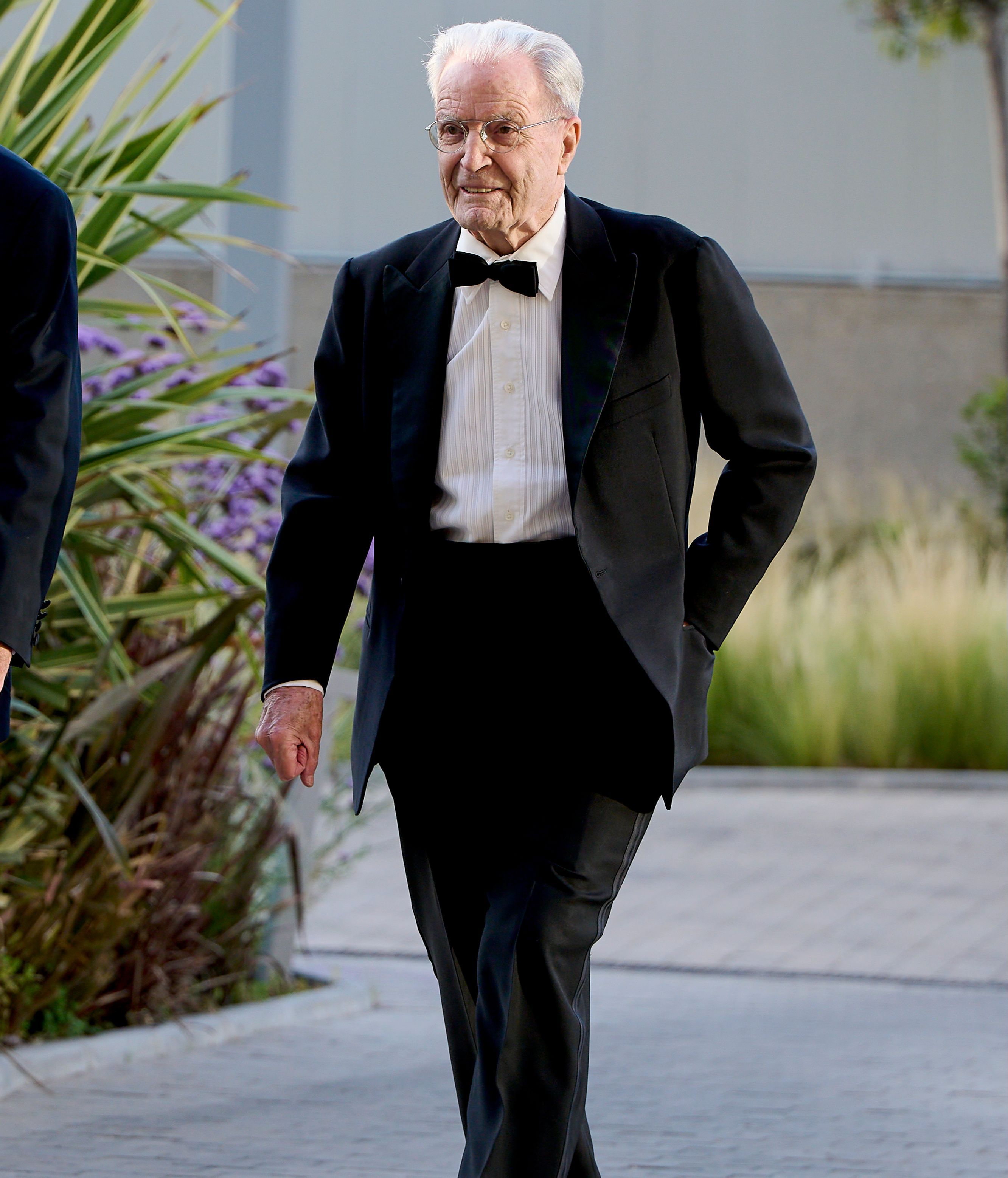 Antonio Garrigues