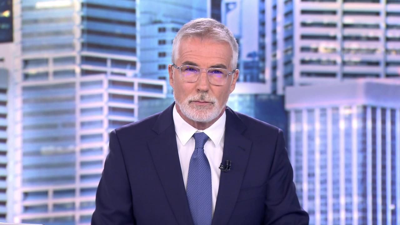 infoT5 mediodia 18072023