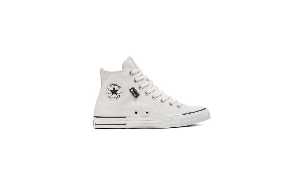 Zapatillas unisex Chuck Taylor All Star Future Utility