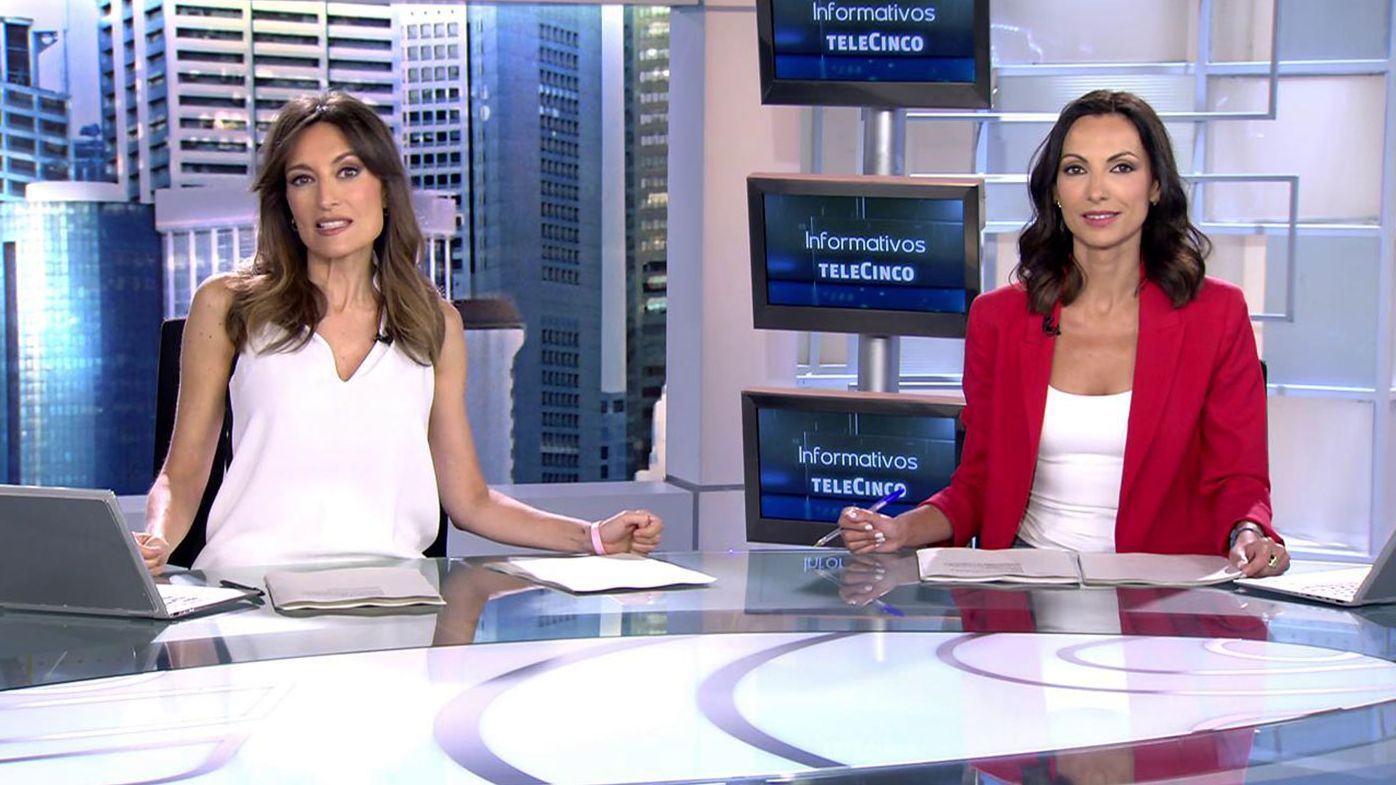 2023 07 19 0553 REC Telecinco REC.ts.0x0.152077143057300