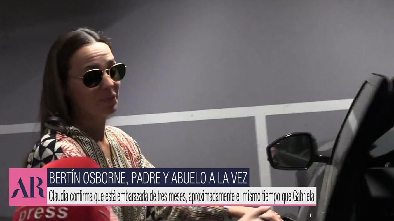 El programa de Ana Rosa