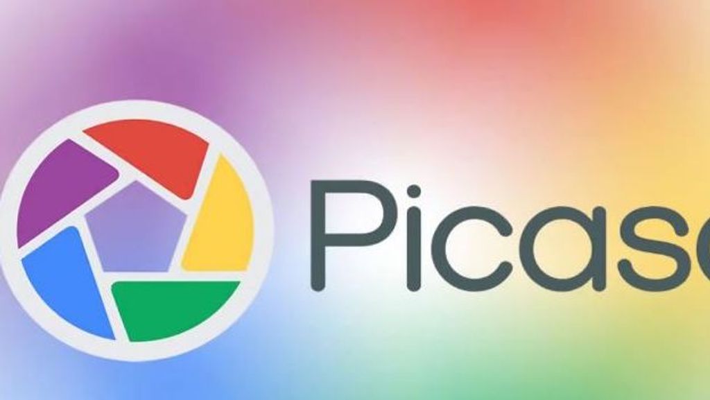 Google cancela Picasa y otros servicios del álbum de contenidos