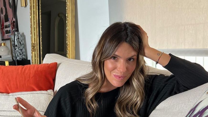 La casa de Laura Matamoros: valorada en casi dos millones de euros y más de doscientos metros cuadrados