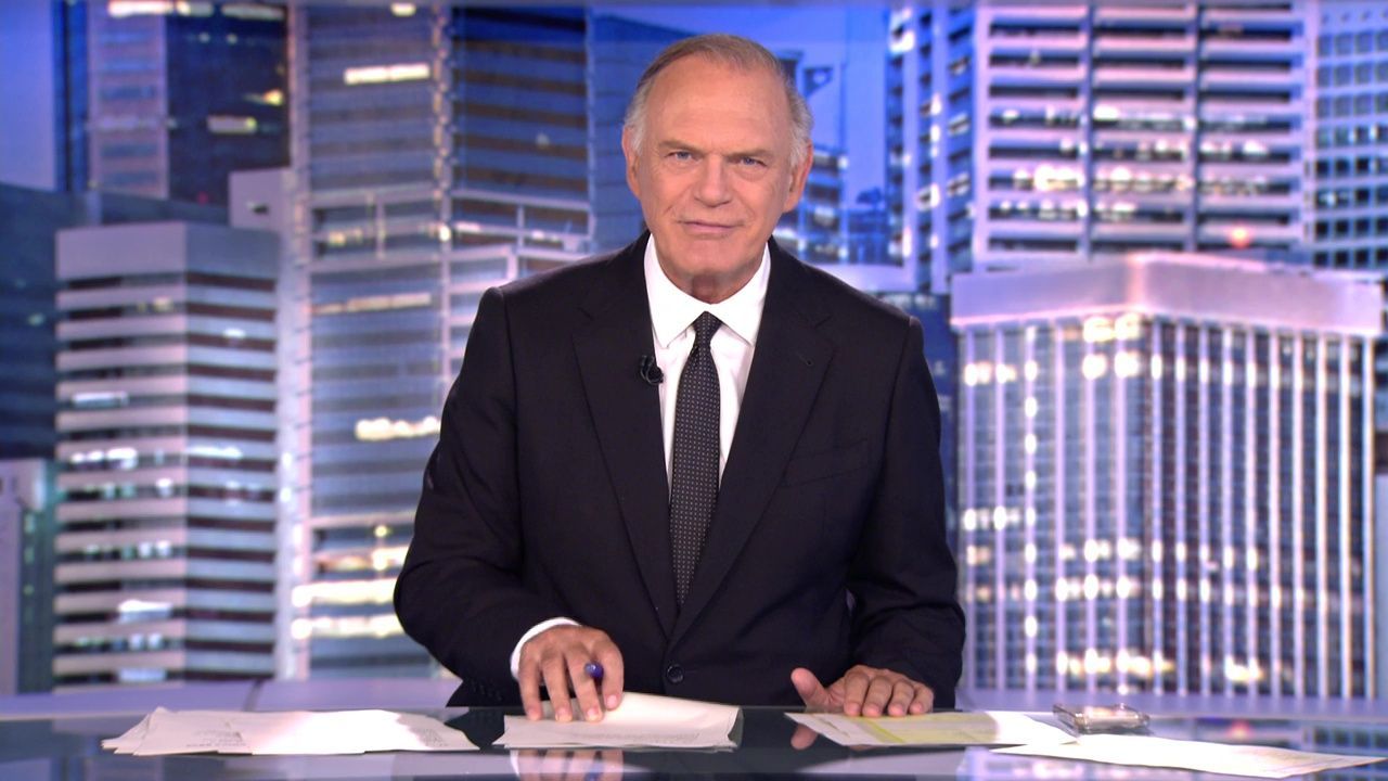 mitele2023 07 19 21h56m51s366