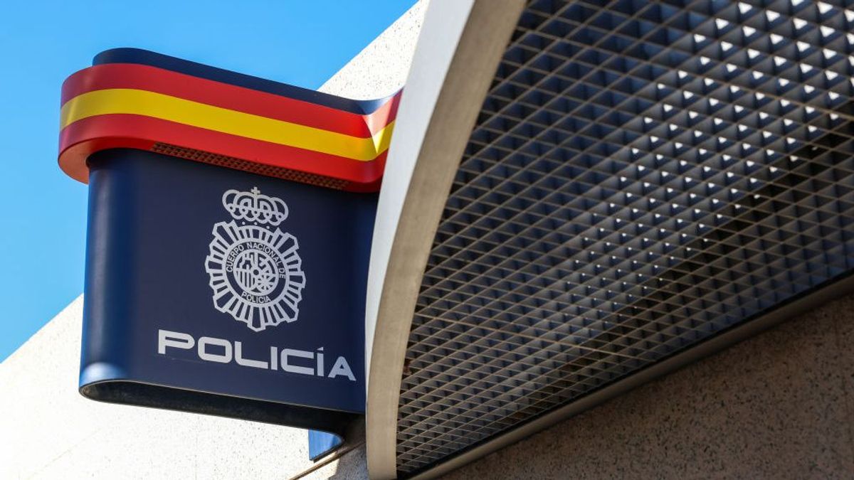 Un hombre avisa de un falso asesinato y moviliza a medios de Emergencias por valor de 1.804 euros