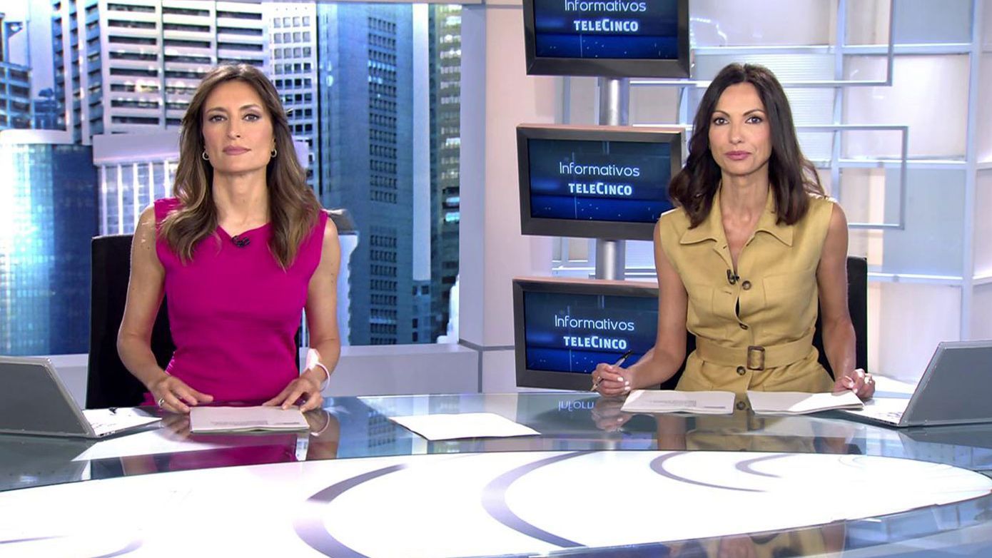 2023 07 20 0611 REC Telecinco REC.ts.0x0.152085014226900