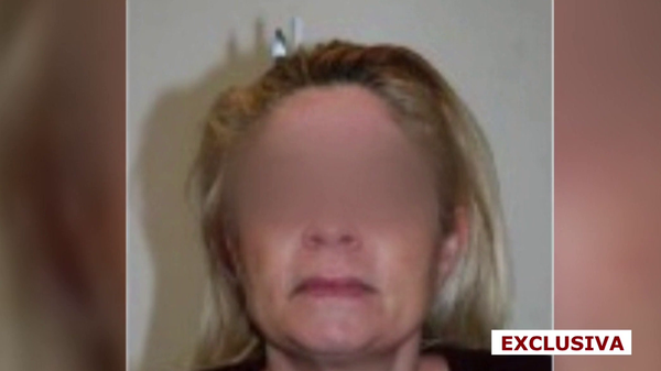 Exclusiva | La empleada de una mujer acusada de matar a un hombre y ...