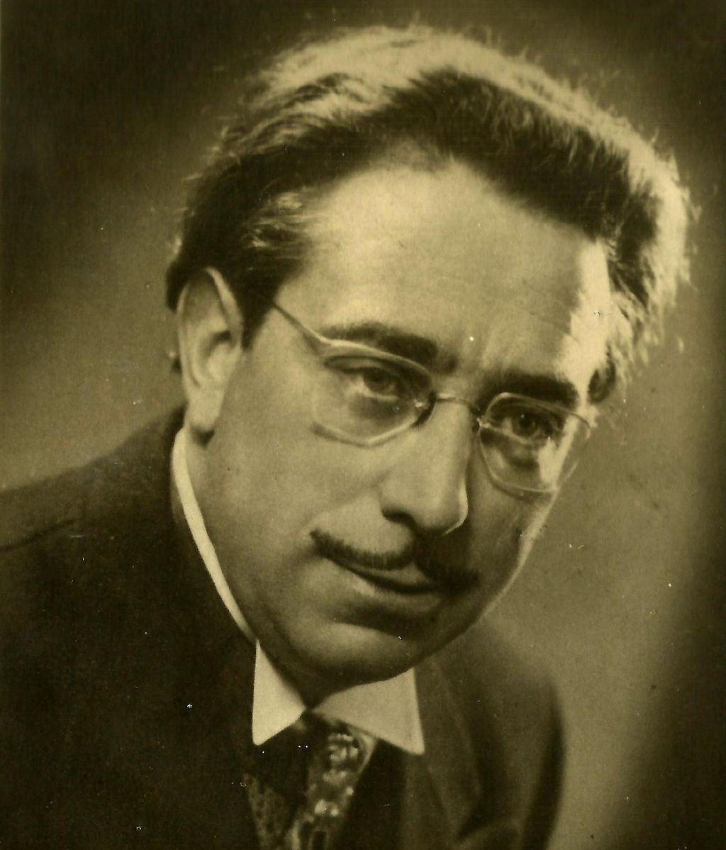 Karel Holemans