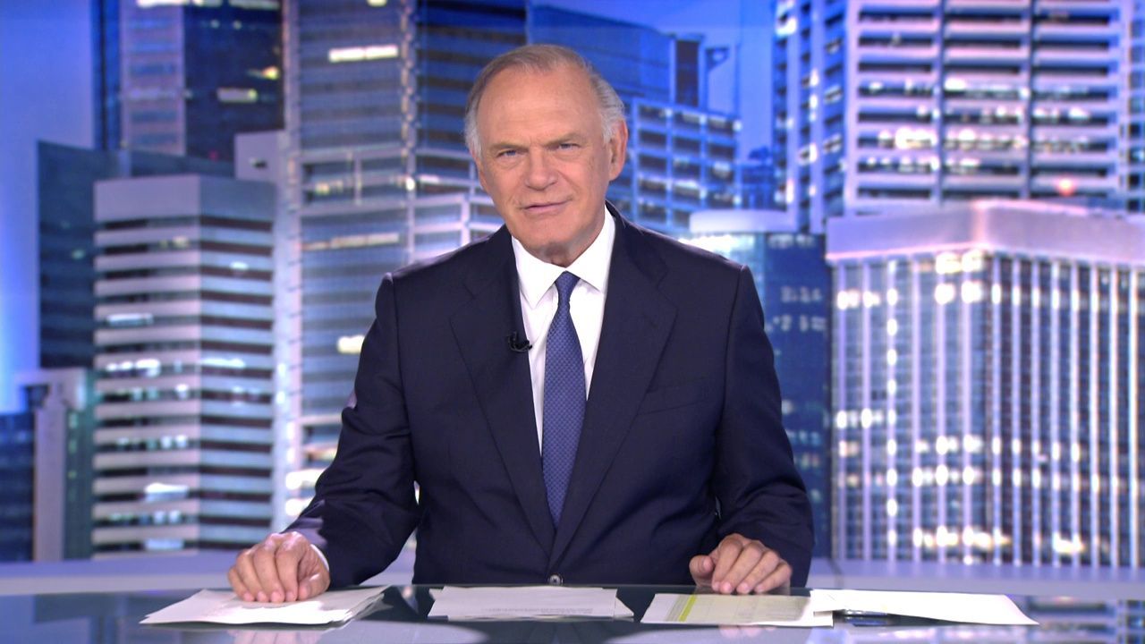 mitele2023 07 20 21h48m39s239