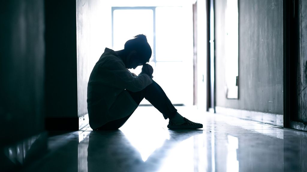 Preocupación por el aumento de suicidios entre adolescentes