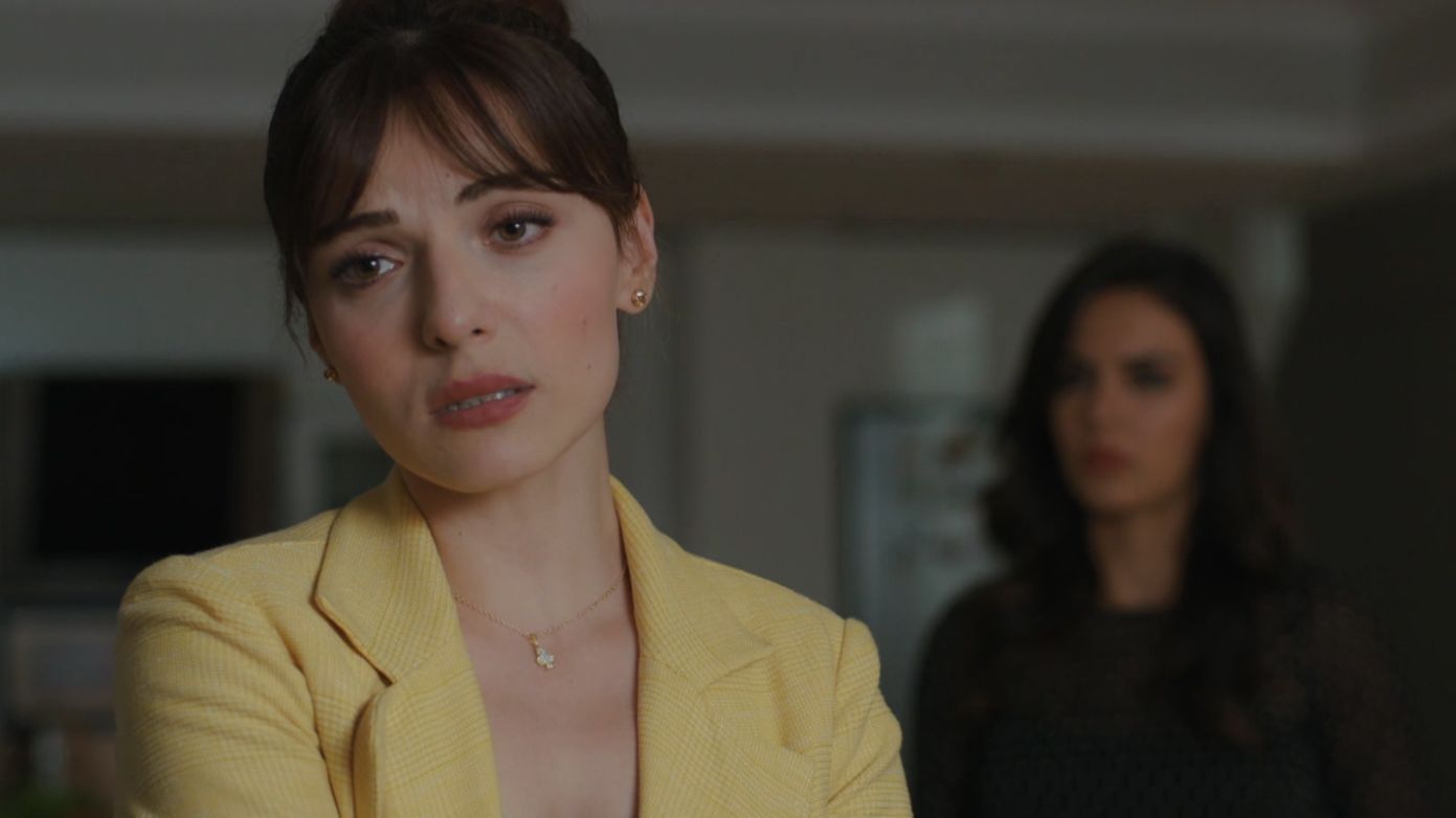 Ver Capítulo 51 x Temporada 1 online </p>
<p> Secretos de amor