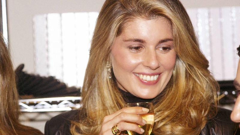 marta-ch-varri-qui-n-fue-este-icono-de-la-prensa-rosa-de-los-90
