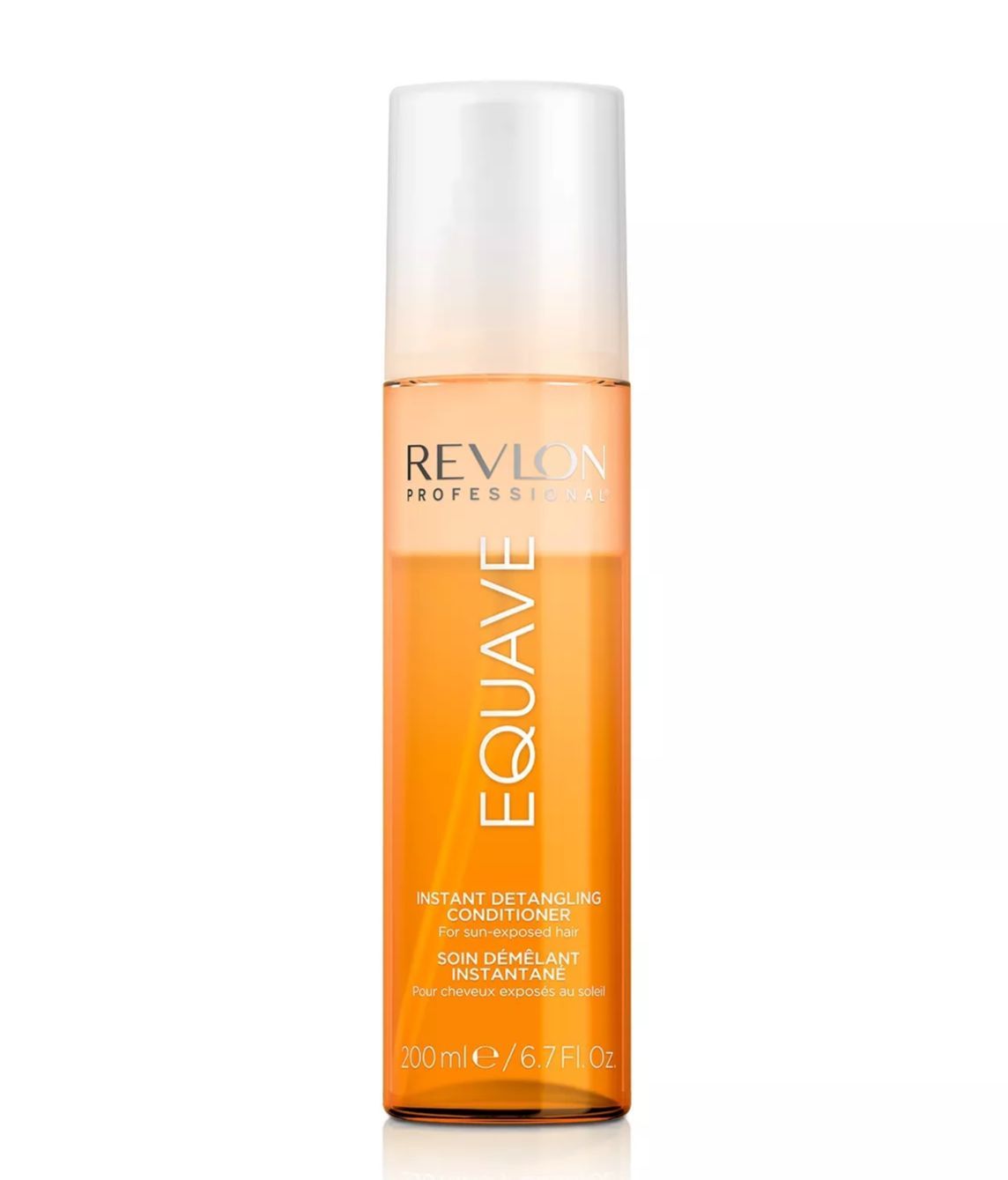 equave conditioners sun exposed packshot