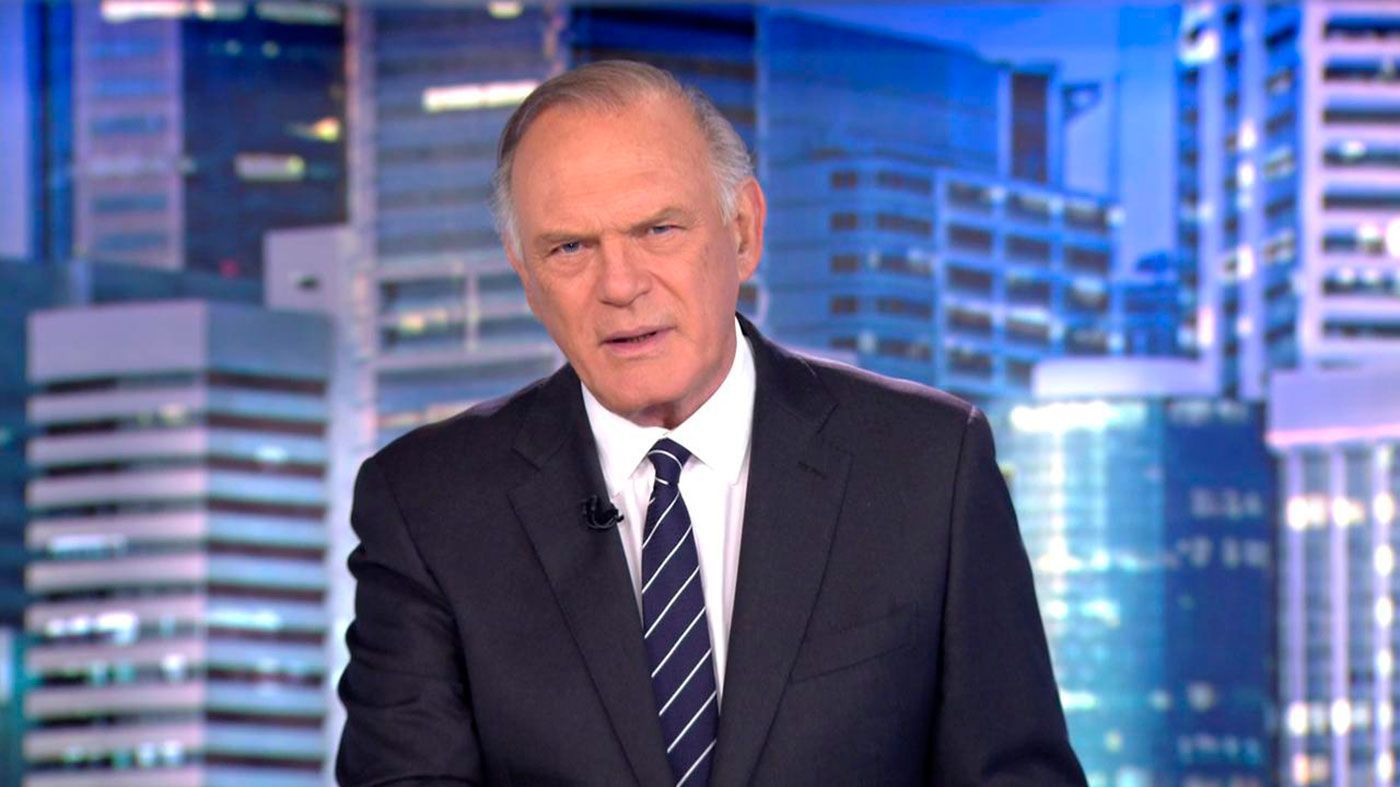 infoT5 noche 2107023