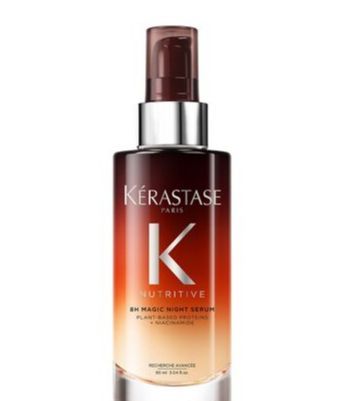 kerastase magic night serum 3474637155025 main