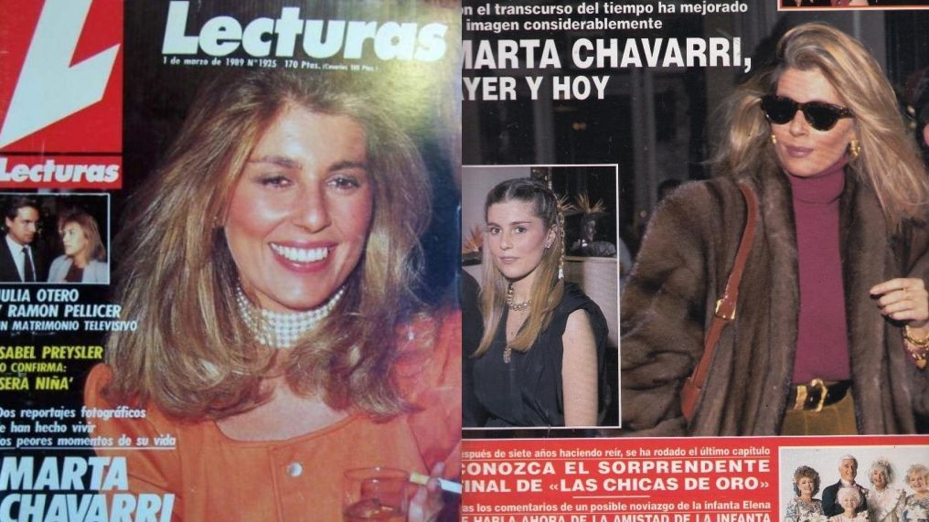 portadas