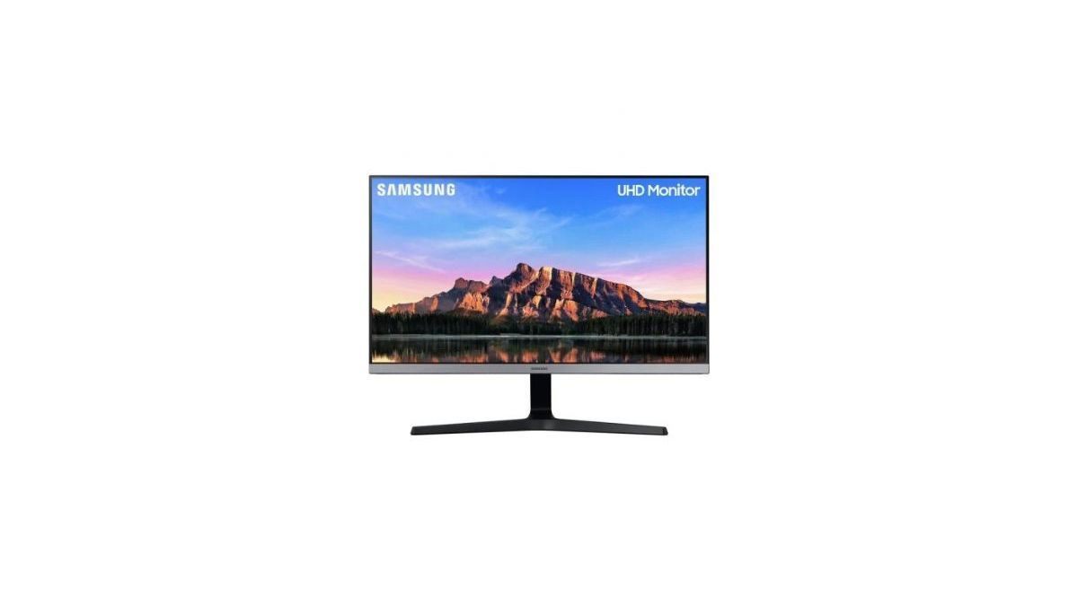 Samsung LU28R550UQPXEN