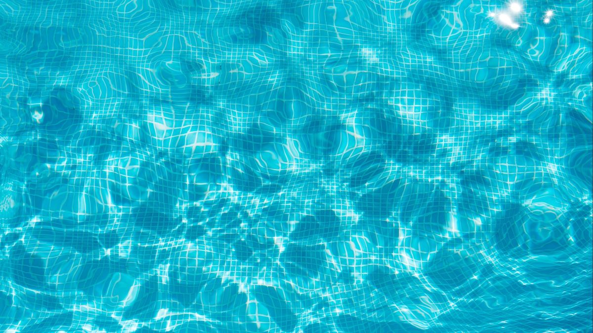 Muere una niña de dos años ahogada en una piscina en Otura, Granada