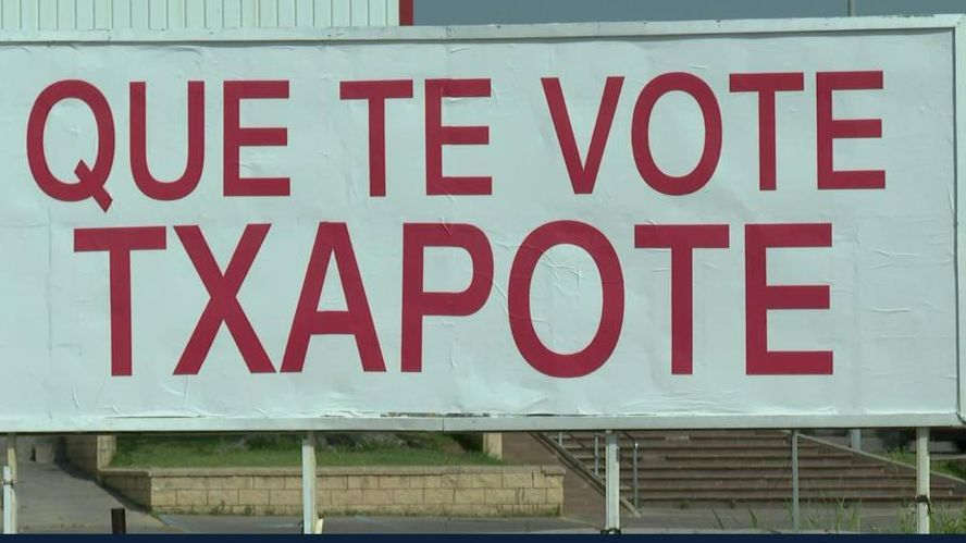 Elecciones generales 23J: Narciso Michavila explica cómo ha influido el 'que te vote Txapote' en la campaña electoral