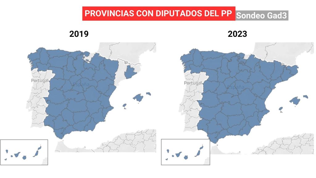 PP 2019-2023