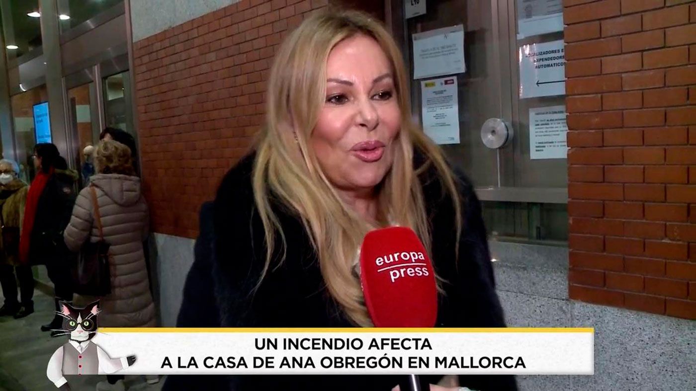 Momentazos